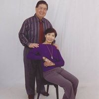 Hong Lim Photo 11