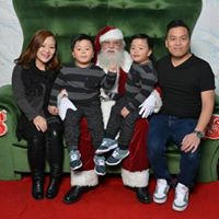 Jason Leung Photo 6