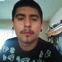 Steven Ruiz Photo 24