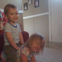 Stephen Mcinnis Photo 2