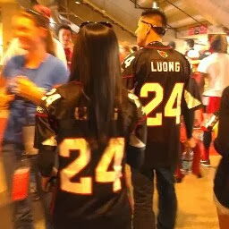 David Luong Photo 17