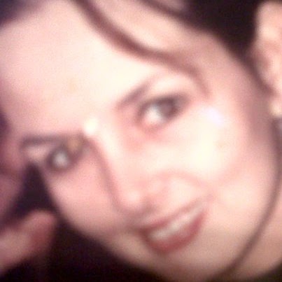 Janet Hoffman Photo 25