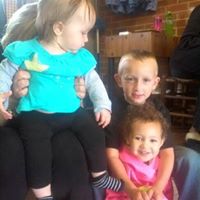 Dennis Phillips Photo 36