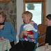 Kathleen Hagen Photo 28