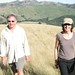Debra Walter Photo 22