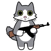 Steven Draper Photo 10