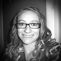 Stacy Brock Photo 27