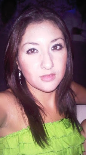 Fany Alvarado Photo 8