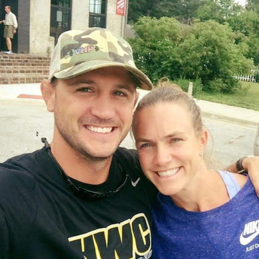 Corey Stanley Photo 11