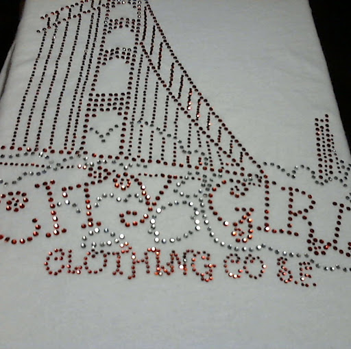 Robert Bullard Photo 49