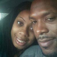 Danielle Farris Photo 27