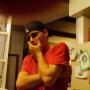 Christopher Schofield Photo 14