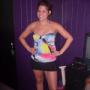 Kathleen Murphy Photo 33