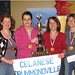 Denise Bouchard Photo 8