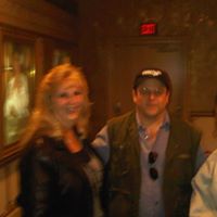 Cynthia Vogel Photo 15