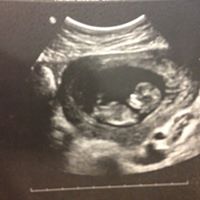 Corey Russell Photo 13