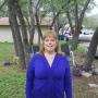 Debbie Wheeler Photo 4