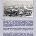 Virginia Sumner Photo 12