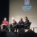 Lou Thacker Photo 5