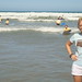 Alice Middleton Photo 11