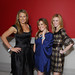 Lori Mcginnis Photo 4