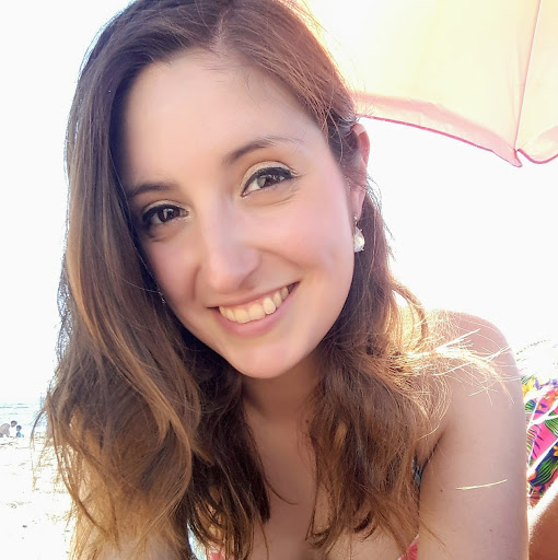 Jacqueline Keller Photo 35