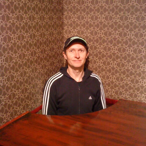 Jeremy Mace Photo 14