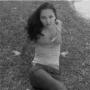 Bridget Parker Photo 27