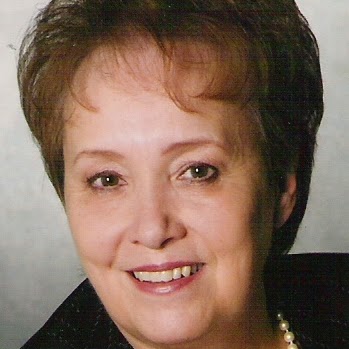 Barbara Salisbury Photo 13