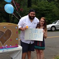 Katherine Roberson Photo 28