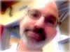 David Kauffman Photo 13