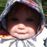 Kathryn Olmstead Photo 8