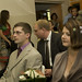 Frantz Francois Photo 10