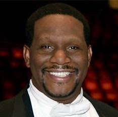 Jesse Hooper Photo 28