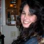 Bridget Sherman Photo 12