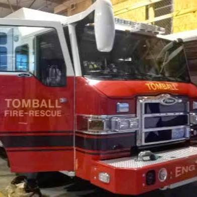 Brandon Fields Photo 24