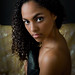 Rick Herrin Photo 18
