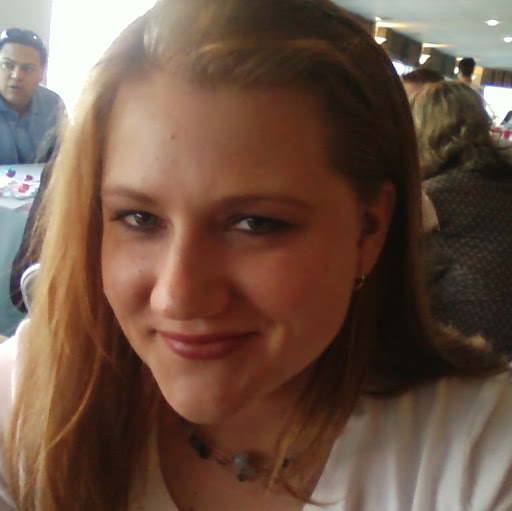 Michele Richard Photo 2 Michele Richard Photo 2