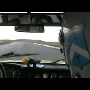 Scott Estes Photo 10