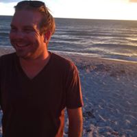 Eric Burger Photo 19 Eric Burger Photo 19