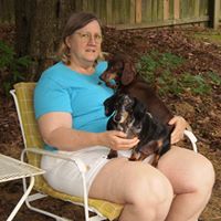 Debbie Evans Photo 21