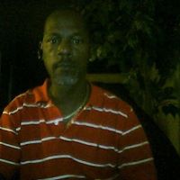 Larry Mayfield Photo 6