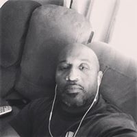 Jerry Wiley Photo 22