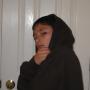 Kenneth Carver Photo 24