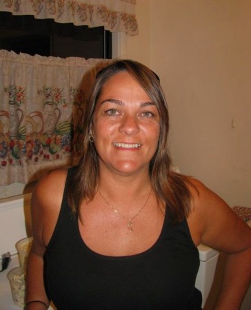 Linda Alexander Photo 52