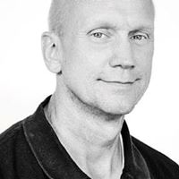 Carl Peterson Photo 57