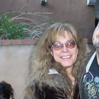 Lee Matthews Photo 16