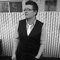 Amanda Mathews Photo 36