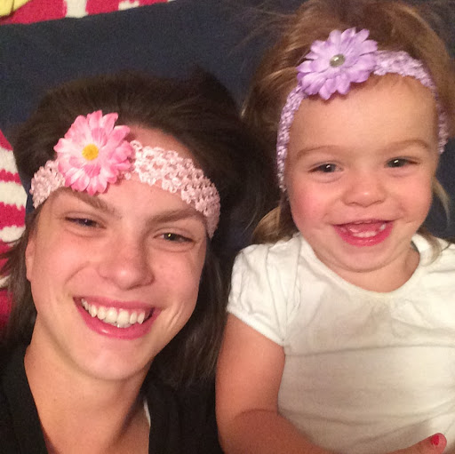 Carla Robbins Photo 26