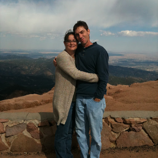Barbara Waggoner Photo 39